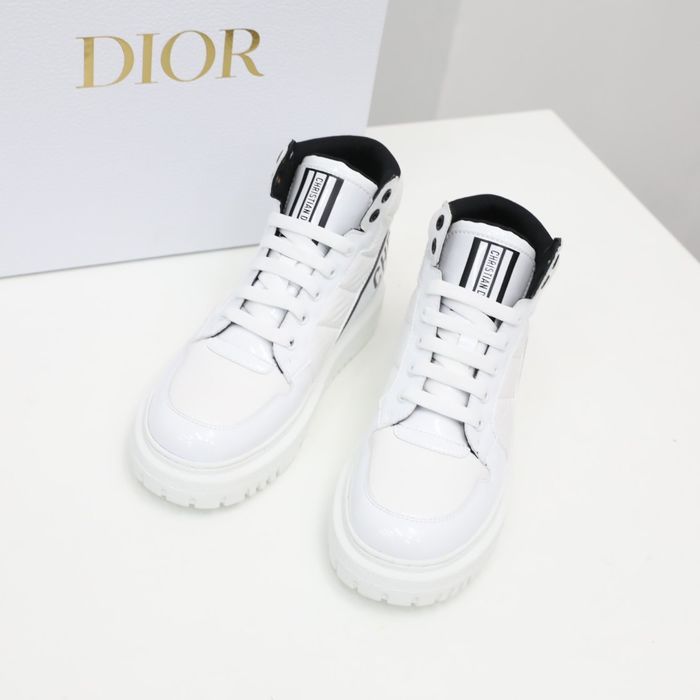 Chrisitan Dior shoes CD00005